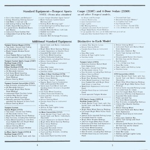 1967 Pontiac Advance Information Guide-04-05.jpg